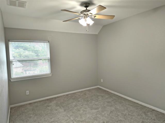 Building Photo - 4105 Liberty Ct