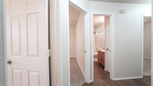 Building Photo - 2161 Teagle Dr