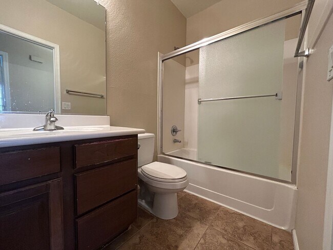 Building Photo - 12313 W Georgia Ave