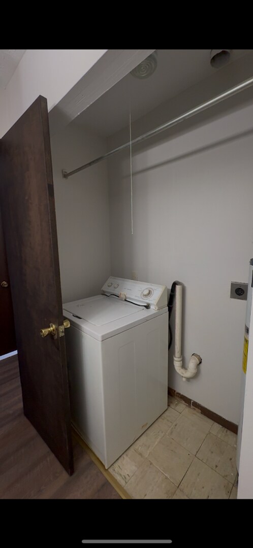 Building Photo - 74 Briarcliff Ave