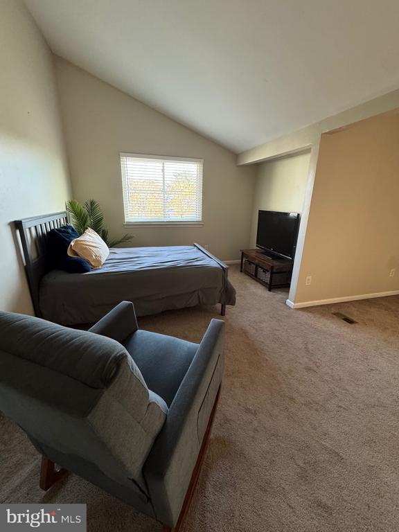 Building Photo - 1104 Berwyck Ct