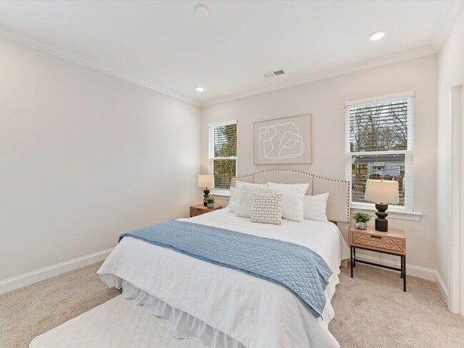 Building Photo - Brand New 4BD/2.5BA Home in Revolution Park!