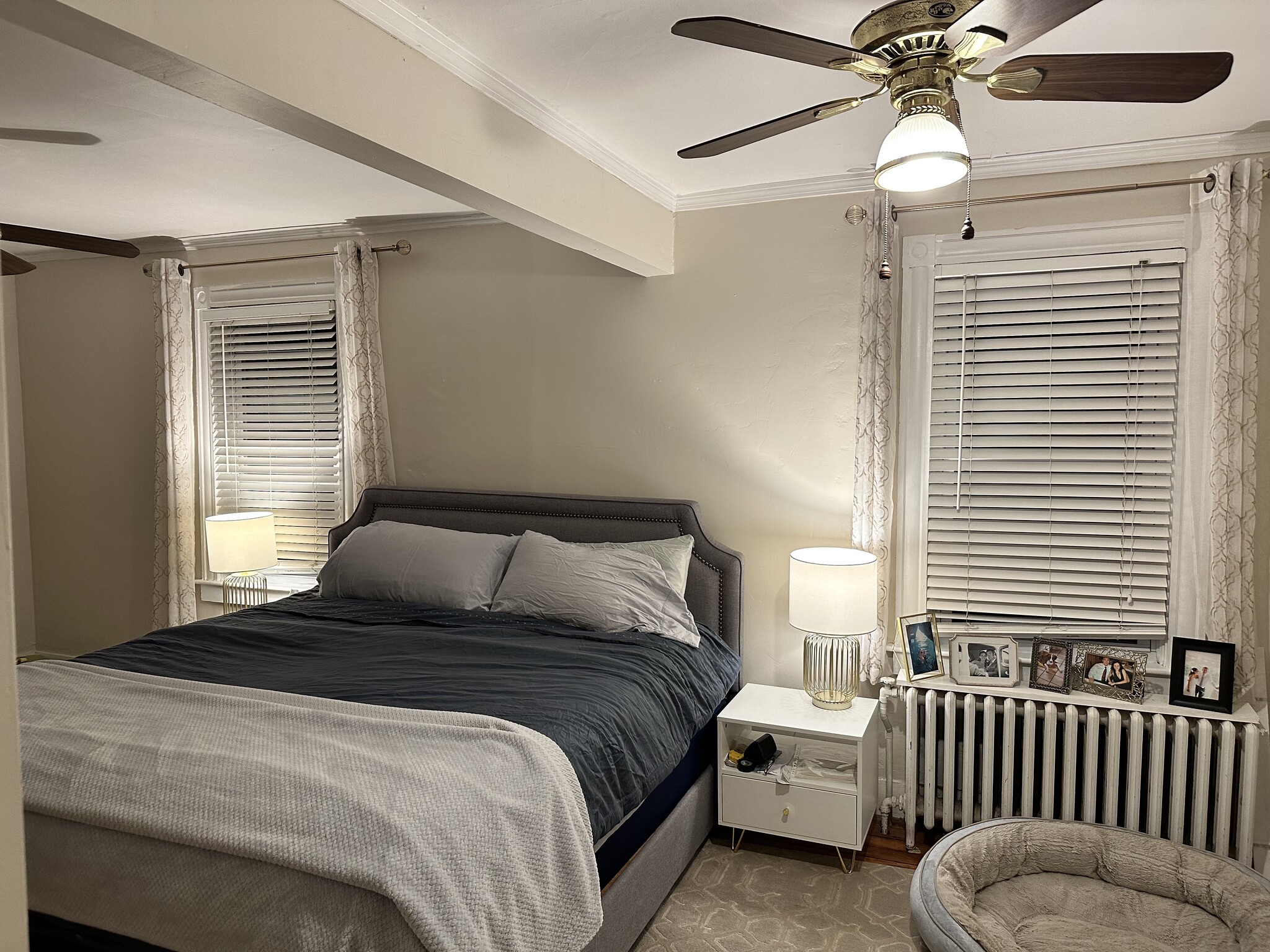 Building Photo - 14 Bedlow Ave