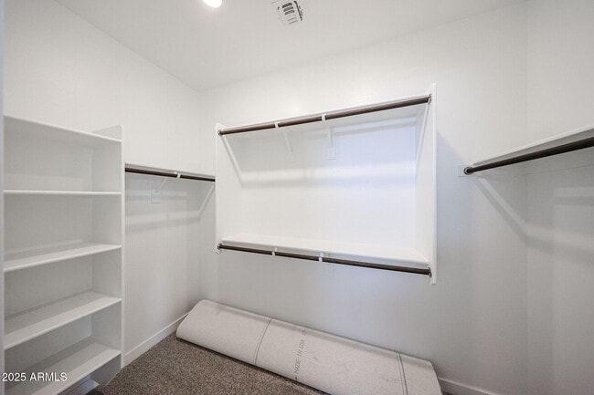 Building Photo - 17357 W Smoketree Dr