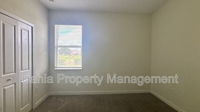 Building Photo - 1112 Blackwolf Run Rd
