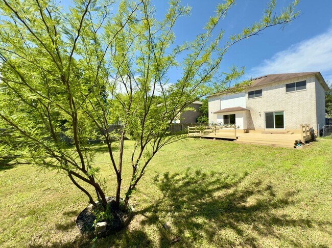 Building Photo - 7817 Marble Ridge Dr