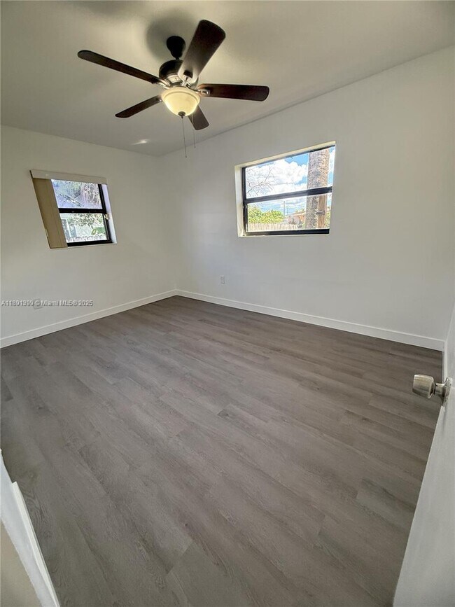 Building Photo - 11821 SW 185th Terrace