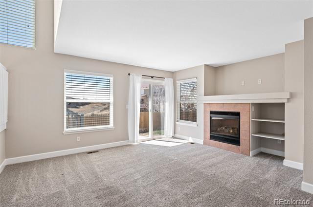 Building Photo - 8730 Wildrye Cir