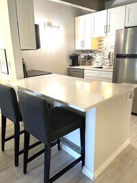 Building Photo - 1265 Race St