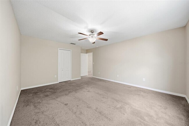 Building Photo - 12125 Streambed Dr