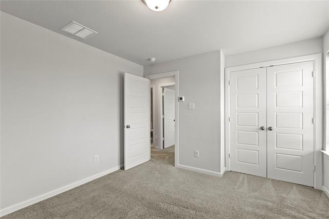 Building Photo - 6013 Tavolo Pkwy