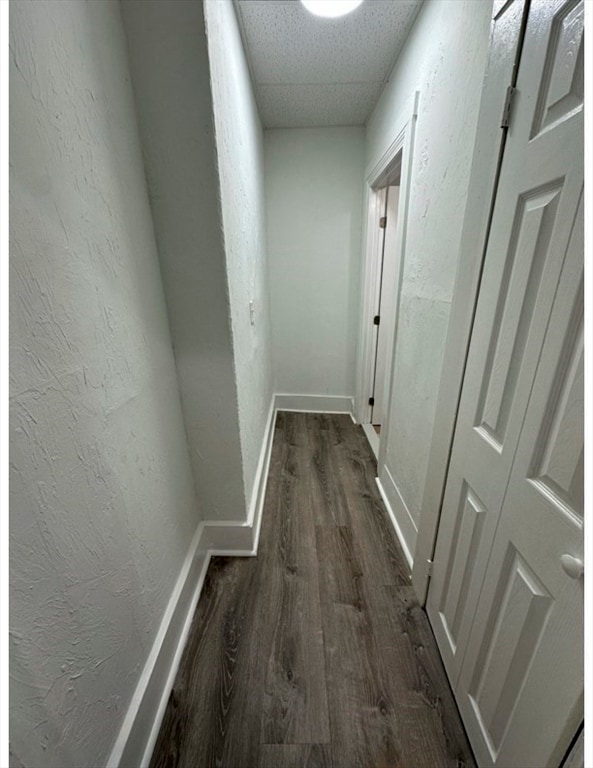 Building Photo - 126 Lincoln St