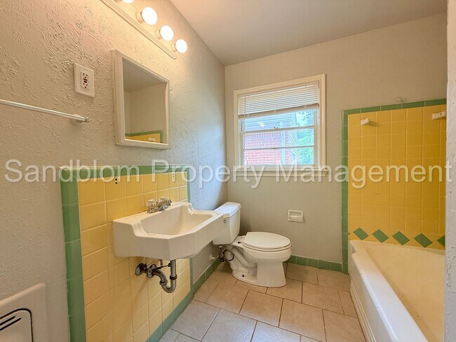 Building Photo - For Lease | Mayo Meadow | $1200 Rent