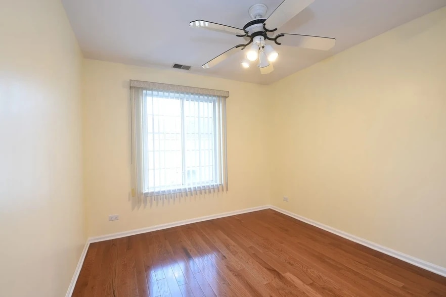 Building Photo - 9445 Harrison St