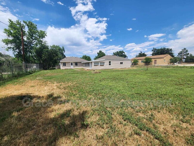 Building Photo - 10440 W 46th Ave