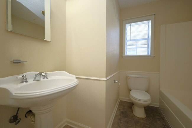 Building Photo - 4117 Sedgwyck Ln