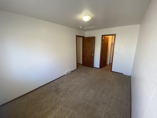 Building Photo - 472 Sodalite Ct