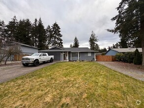 Building Photo - Wonderful 3 Bed 2 Bath Rambler in the Gem ...