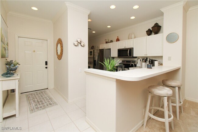 Building Photo - 8217 Parkstone Pl