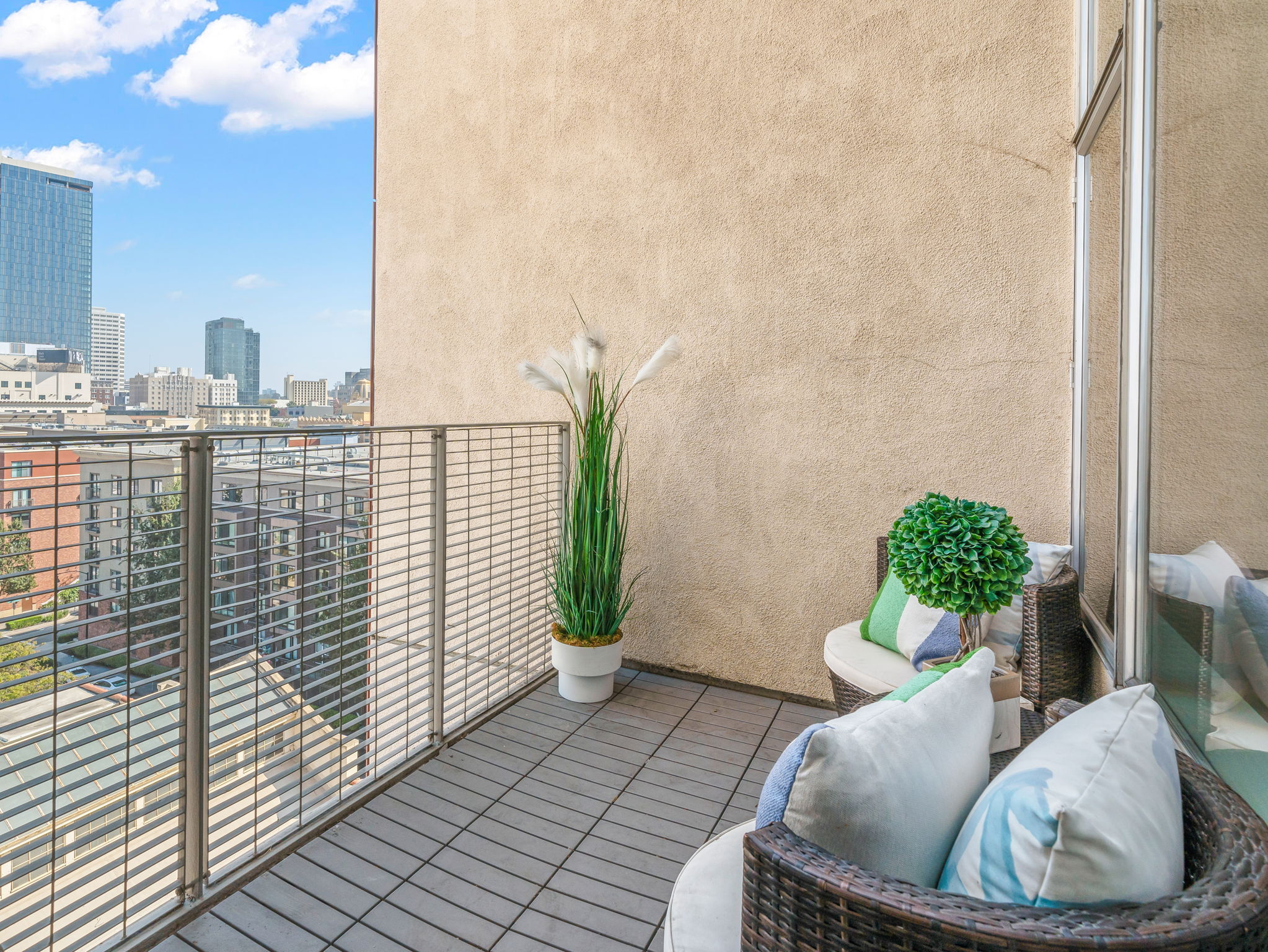 Building Photo - 630 Thomas L Berkley Way