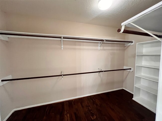 Building Photo - 4815 Wilderness Glen Ct