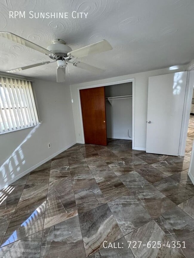 Building Photo - 3410 Allandale Dr