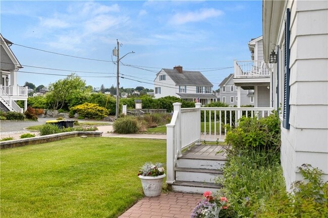 Building Photo - 24 Dunes Rd
