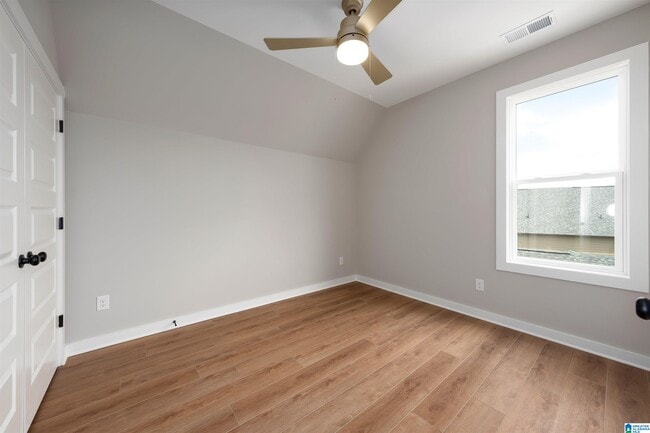 Building Photo - 46524652 Everlee Pkwy