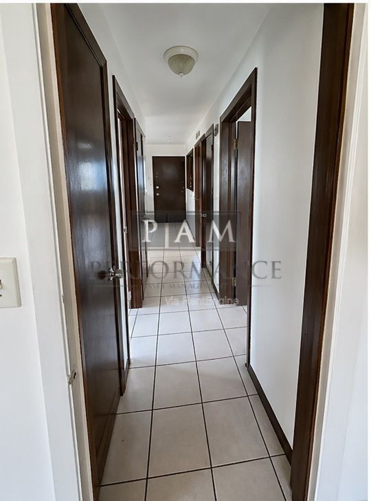 Building Photo - 6535 N 58th St