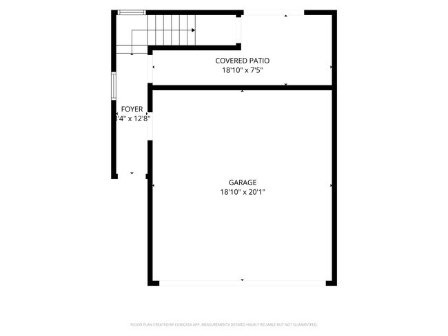 Building Photo - 2056 Johanna Dr