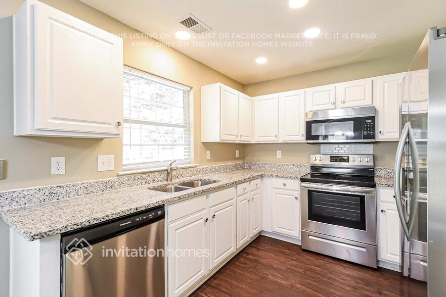 Building Photo - 10829 Northgate Trail Dr