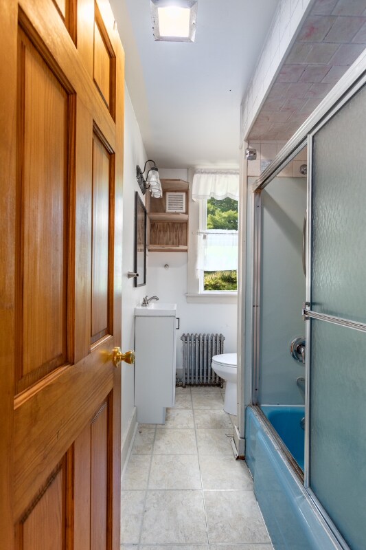 Building Photo - 89 Pecks Rd