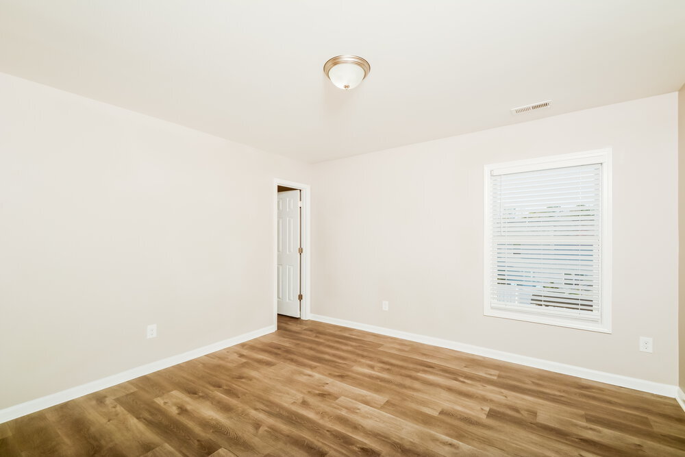 Building Photo - 3712 Madeline Way