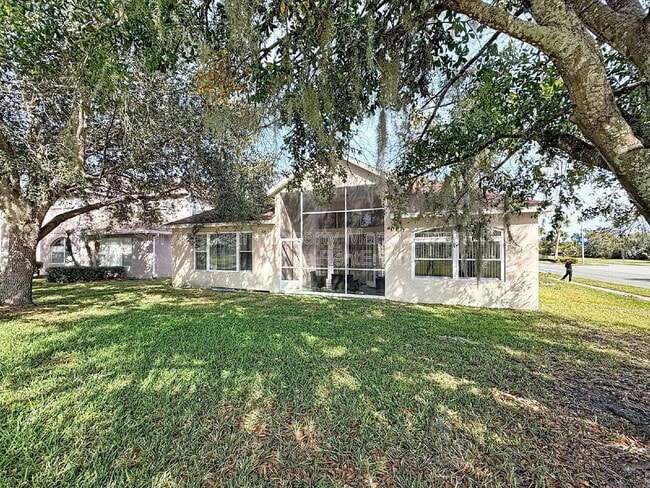 Building Photo - 2500 Trapside Ct