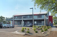 Building Photo - 508 E Butler Ct