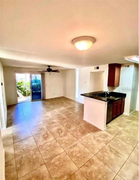 Building Photo - 6076 Westgate Dr