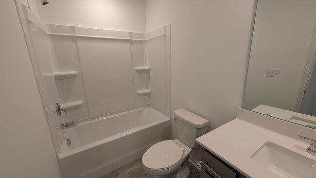 Building Photo - 3111 Vitner Dr