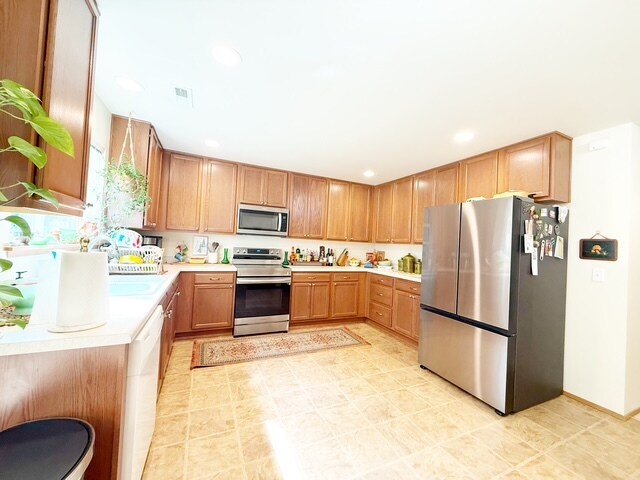 Building Photo - 21302 Brevik Pl NW