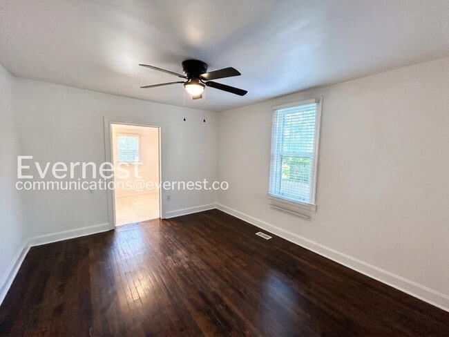 Building Photo - 142 Gordon Terrace