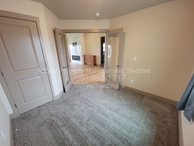 Building Photo - 10509 Silverbright Dr