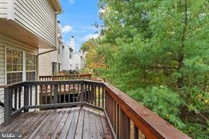 Building Photo - 9686 Bedder Stone Pl