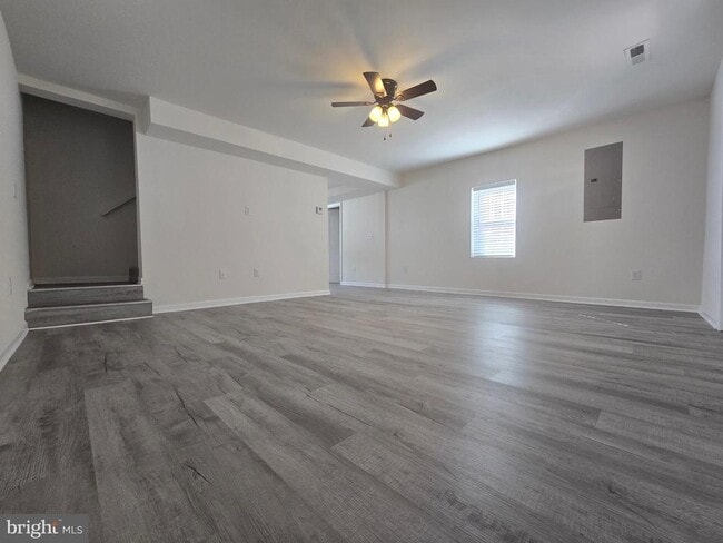 Building Photo - 34 South Main Street