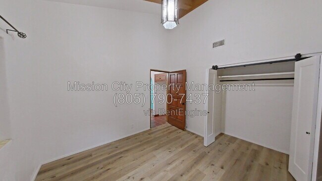 Building Photo - 1055 Toro Canyon Rd