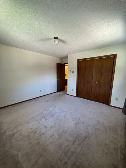 Bedroom #1 - 513 Kerry Dr