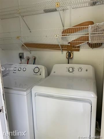 Building Photo - 2 br, 2 bath Condo - ELAN AT CALUSA CONDO II
