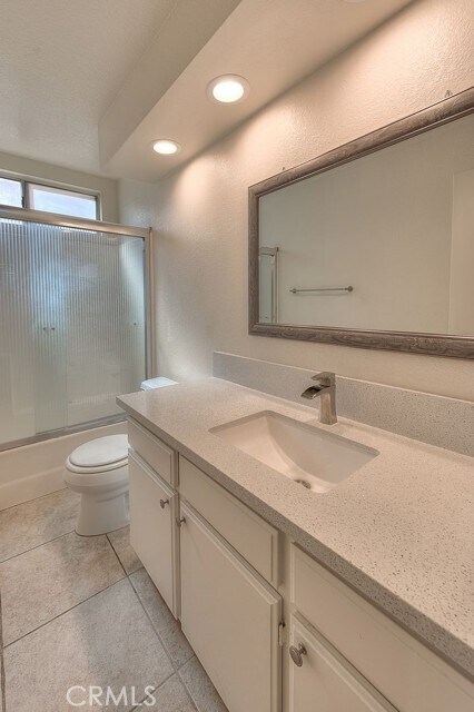 Building Photo - 3640 Honeyglen Way