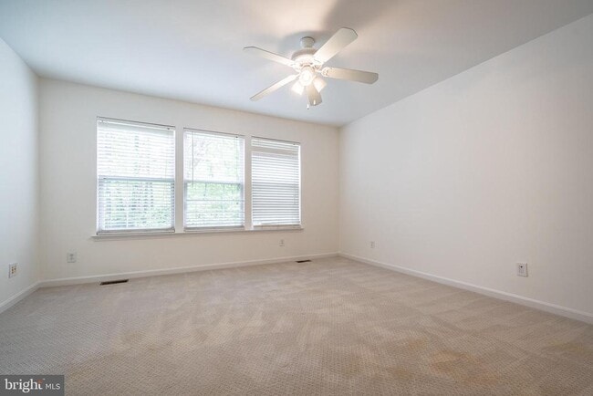 Building Photo - 12643 Fair Crest Ct