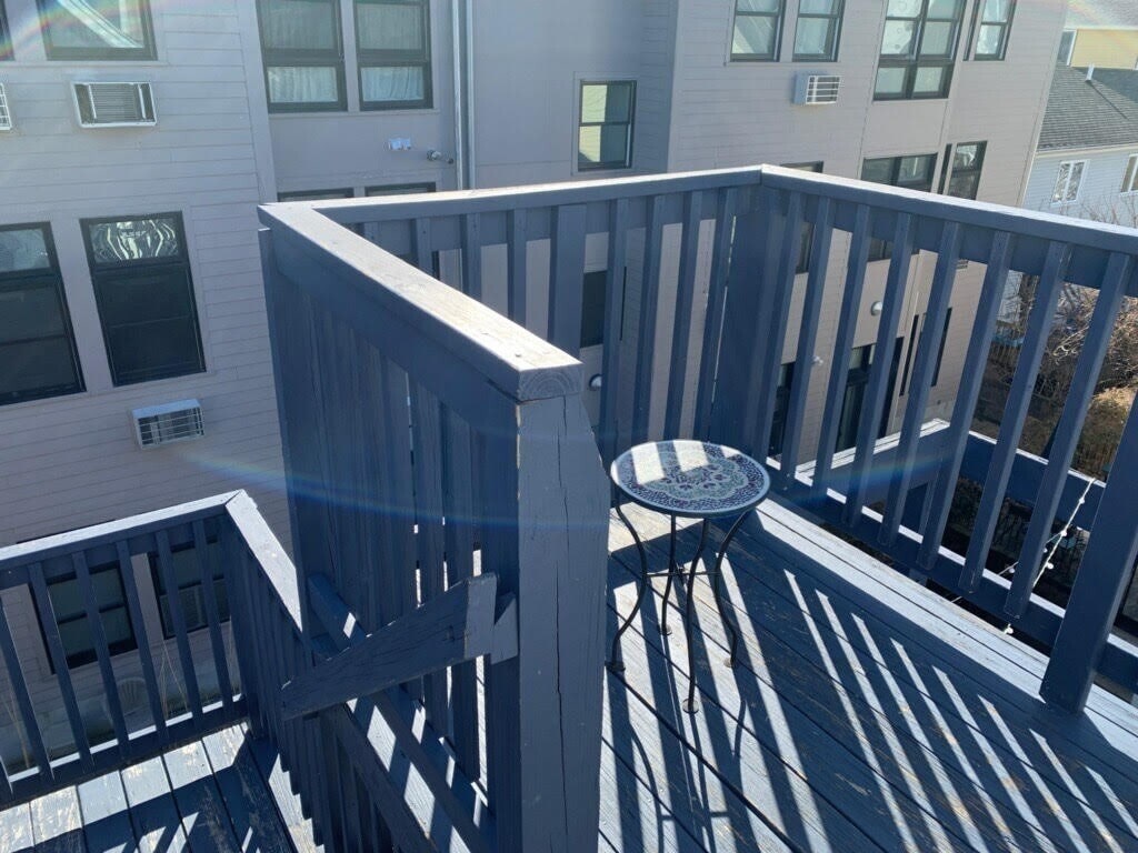 Building Photo - 159 Morrison Ave