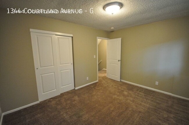 Building Photo - 1344 Courtland Ave