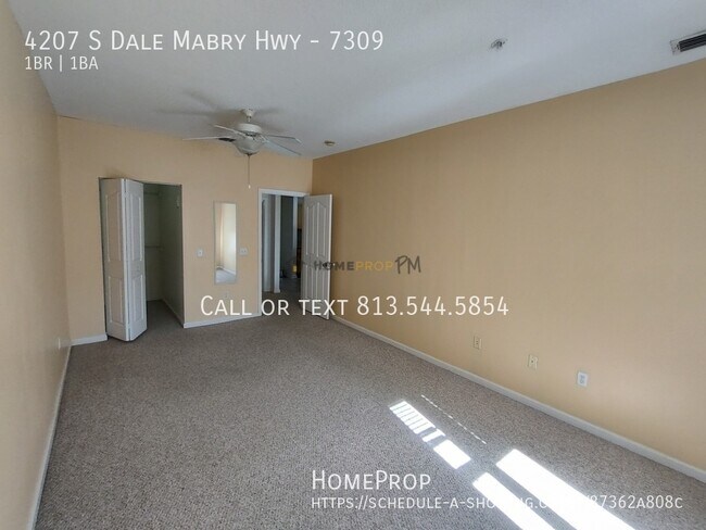 Building Photo - 4207 S Dale Mabry Hwy